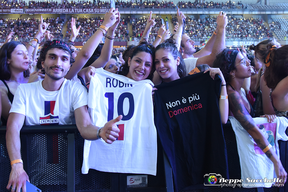 VBS_9760 - Concerto Cesare Cremonini - Stadi Tour 2022.jpg